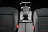 Mercedes-Benz CLA 220 d SB AMG Line