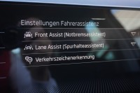 Skoda Kamiq 1.5 16V TSI Tour