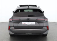 Opel Astra ST GS 1.2 Turbo