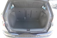 Seat Ateca FR 1.5 TSI