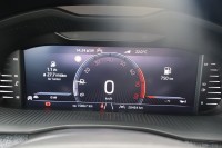 Skoda Kamiq 1.0 TSI