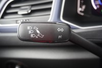 VW T-Roc 2.0 TDI R-Line 4M DSG