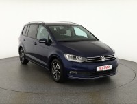 VW Touran 1.6 TDI Join