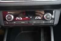 Skoda Kamiq 1.0 TSI Active