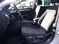 VW Passat Variant 2.0 TDI Business