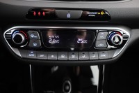 Hyundai i30 Kombi 1.5 T-GDI