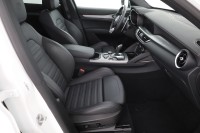 Alfa Romeo Stelvio 2.0 Turbo 16V Aut.