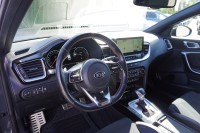 Kia pro_cee'd ProCeed 1.6 T-GDI GT