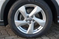 Audi Q3 35 TDI advanced S-Tronic