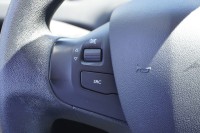Peugeot 208 1.2 12V PureTech 82 Style