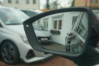 Seat Tarraco 1.5 Xcellence DSG