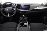 Opel Astra ST 1.2 Turbo