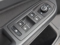 VW Golf VIII 1.0 eTSI DSG