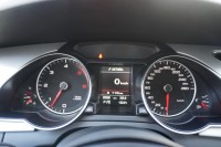 Audi A5 Coupe 3.0 TDI quattro