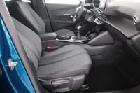 Peugeot 2008 1.2 PureTech