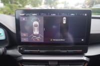 Cupra Formentor 2.0 TSI VZ 4Drive