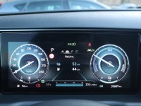 Hyundai Tucson 1.6 N Line Plug-In Hybrid 4WD