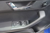 Skoda Fabia Combi 1.0 Soleil GRA SHZ APP DAB