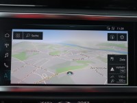 Audi Q3 40 TFSI quattro S-Tronic