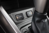 Suzuki Vitara 1.4 Comfort