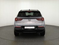 Opel Grandland GS 1.2DI Turbo Aut.