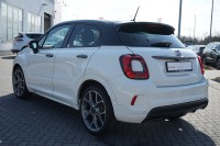 Fiat 500X 1.6 Sport