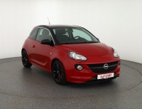 Opel Adam 1.0 Turbo Jam