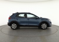 Kia Stonic 1.0 T-GDI Aut.