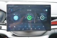 BYD Seal U 1.5 PHEV Comfort Aut.