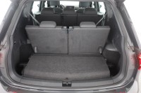 Seat Tarraco 1.5 Style