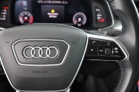 Audi A6 40 TDI