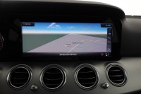 Mercedes-Benz E 300 E300 T de