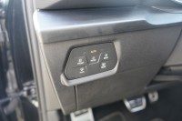 Cupra Leon ST 2.0 VZ TSI 4x4 DSG