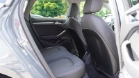 Audi A3 Sportback 40 e-tron