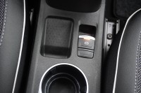 Renault Captur II 1.0 TCE