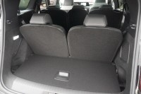 Peugeot 5008 GT Exclusive 1.2 Hybrid Aut.