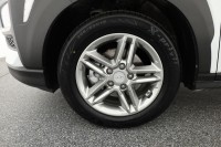 Hyundai Kona 1.0 T-GDI YES!