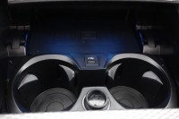 BMW 320 320i Touring M Sport Aut.