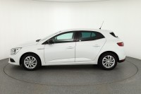 Vorschau: Renault Megane IV 1.5 BLUE dCi Business