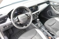 Skoda Kamiq 1.0 TSI DSG