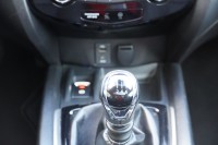 Nissan X-Trail 1.6 Tekna