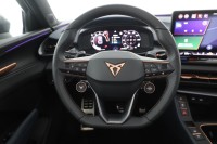 Cupra Terramar VZ 2.0 TSI 4Drive DSG