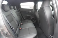 Nissan Juke 1.0 DIG-T N-Design Aut.