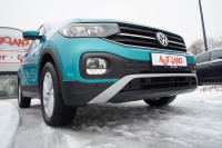 VW T-Cross 1.0 Life DSG