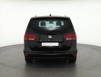 Seat Alhambra 2.0 TDI DSG