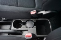 Hyundai ix20 1.6 Space Plus