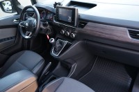 Renault Kangoo 1.3 TCE Edition One