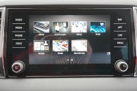 Skoda Karoq 2.0 TDI Tour 4x4