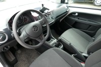 VW up up! 1.0 Active