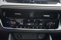 Nissan Qashqai N-Connecta 1.3 Dig-T Aut.